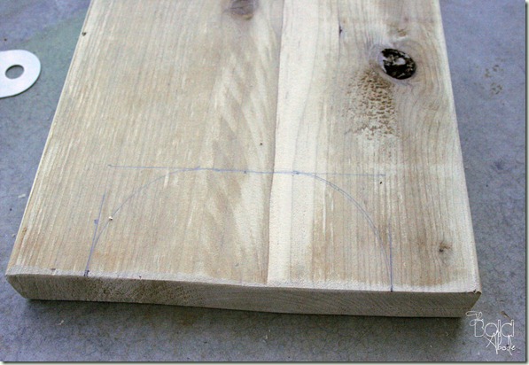 Cubby Foot Pattern1