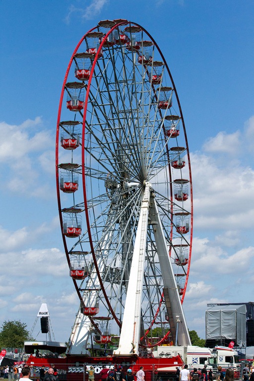 [Ferris-wheel%255B2%255D.jpg]