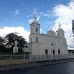 Catedral de Estelí, Nicaragua esteli-jinotega-miraflor_008.jpg