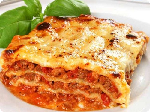 lasagne-622x466 lasagne-622x466