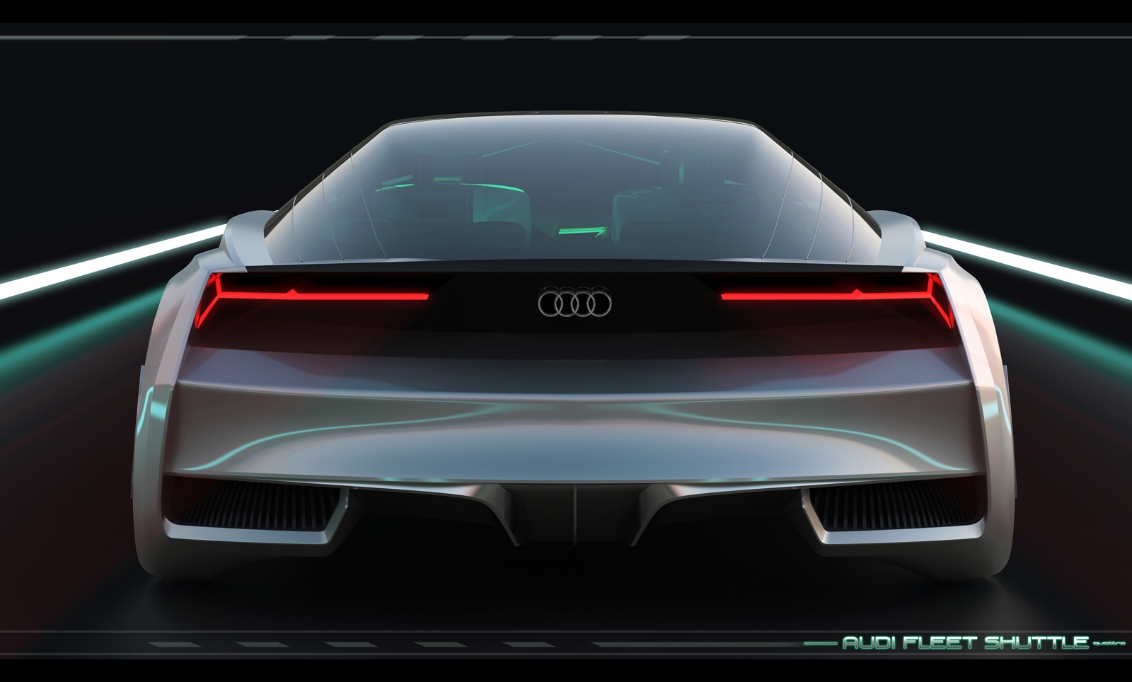 [Audi-shuttle-quattr-3%255B3%255D.jpg]