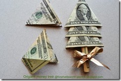 origami-money-tree-4