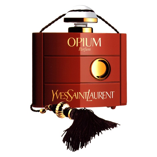 yves-saint-laurent-opium-original-design