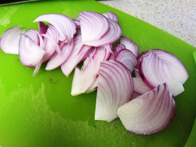 [brinjal%2520coconut%2520rice%2520040%255B2%255D.jpg]