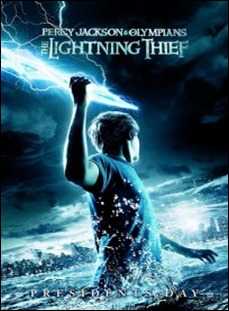Percy-Jackson-The-Olympians-The-Lightning-Thief-202x300