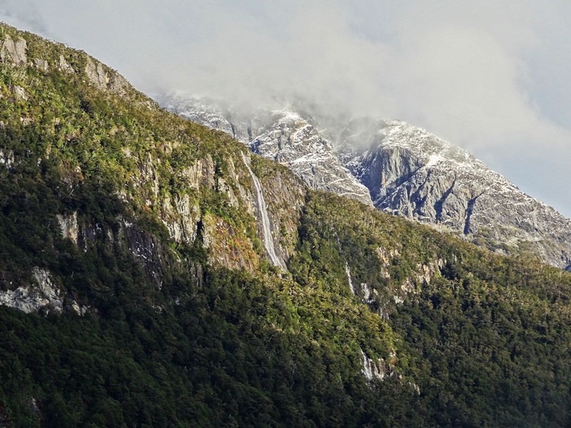 [CarreteraAustral_DSC010912.jpg]