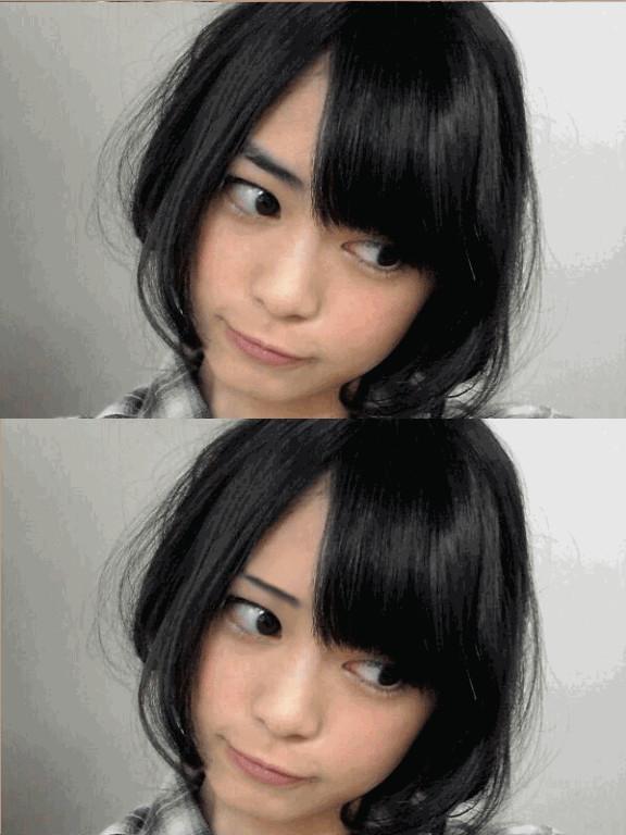 [61_1%255B2%255D.gif]