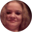 Amanda McCoys profile picture