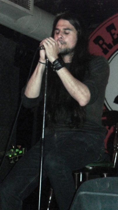 [27830_1479646714001_1318776343_1281566_5239982_n%255B2%255D.jpg]