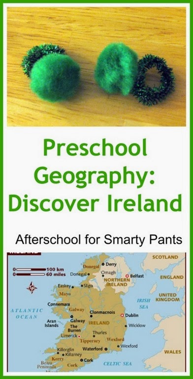 [Preschool-Geography-Ireland5.jpg]