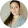 Estefania Ocaňa Estefania Ocaňa