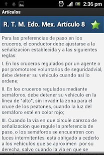How to mod Reglamentos de tránsito 1.2 unlimited apk for android