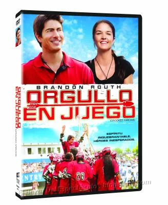 DVD ORGULLO EN JUEGO 3D.png