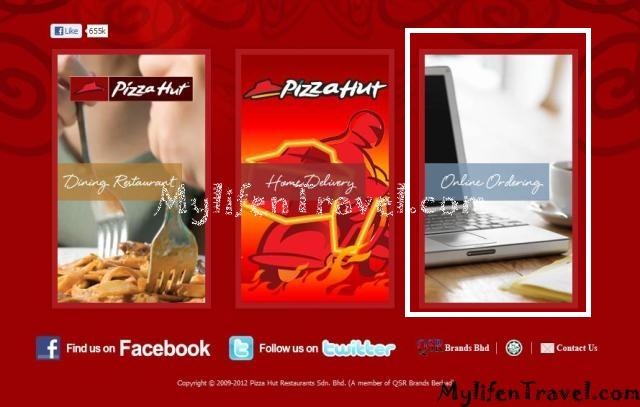 [Pizza-Hut-online-014.jpg]