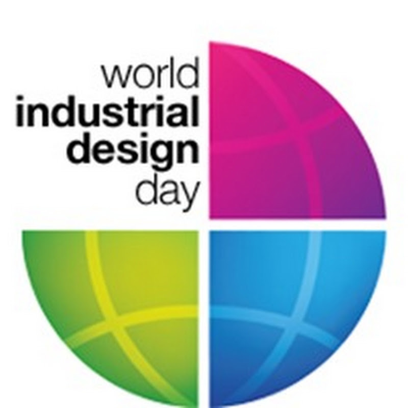 World Industrial Design Day