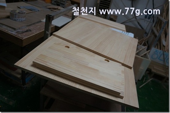 77gDSC03213-20130710-145122