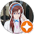 yoshi 橋本 yoshi 橋本