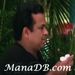 Brahmi-7.gif