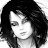 Karen Hughes review