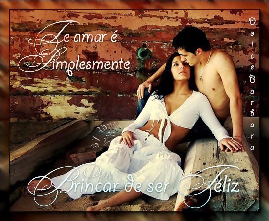 CARDSBYCHRIS_ROMANTICOS.jpg