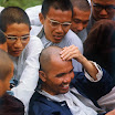 U1569825-32_2.jpg