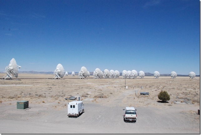 04-06-13 D Very Large Array (45)