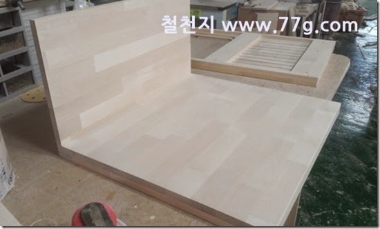 20140922114551