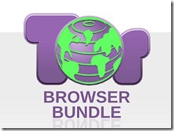 tor-browser-bundle_{andicang}