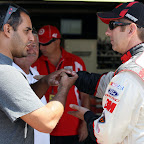 NHMS 2011