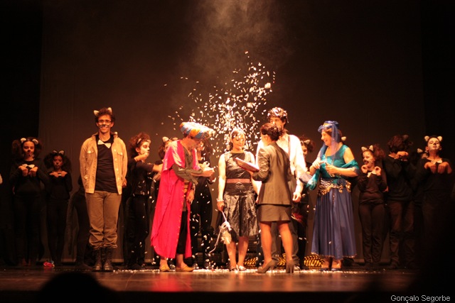 [IMG_5551%255B12%255D.jpg]