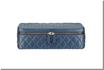 Chanel-2013-handbag-11