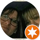 Image Google de Noella Boisseau