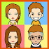 Cartoon Image Creator PRO1.3
