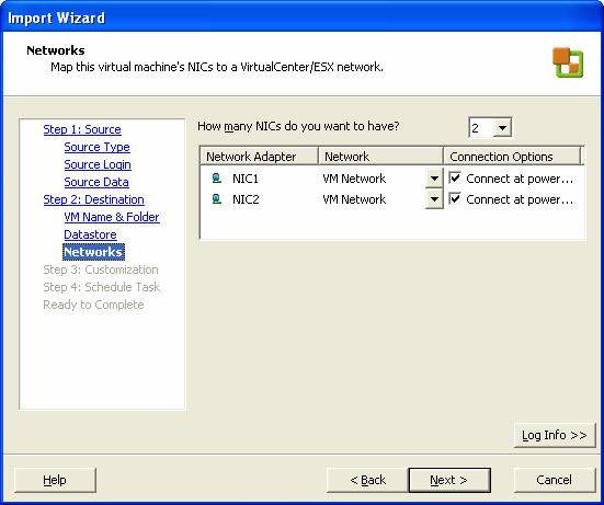 [clip_image014%255B3%255D.jpg]