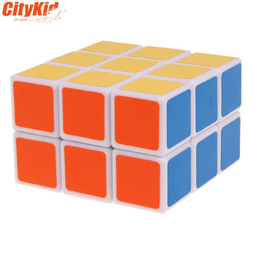 Rubik 2x3x3 LanLan 2x3x3