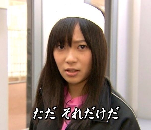 [10_4%255B2%255D.jpg]