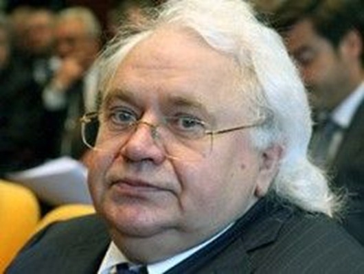 Формулы Беспроигрышной Игры В Казино Петрик