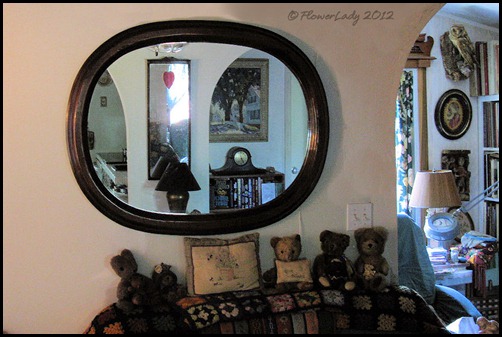 05-27-mirror-view2