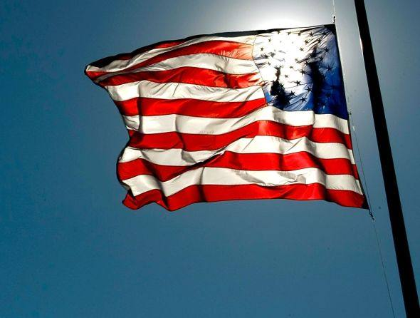 [Pedidos%2520de%2520aux%25C3%25ADlio-desemprego%2520nos%2520EUA%2520caem%2520al%25C3%25A9m%2520das%2520expectativas%255B2%255D.png]