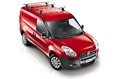 Fiat-Doblo-Promaster-6