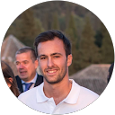 Jorge Ruiz Olmo profile picture