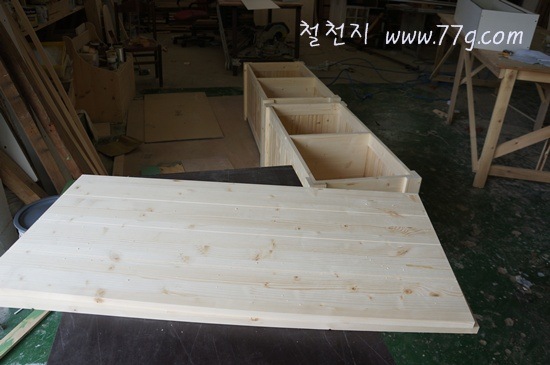 [DSC03734-20120621-131811%255B3%255D.jpg]
