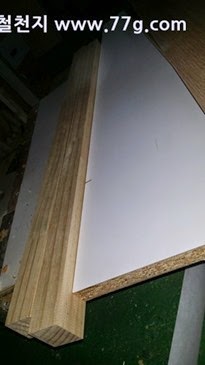 [20141202157556%255B3%255D.jpg]