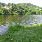 Boulevard des brèmes à Aurec photo #1427