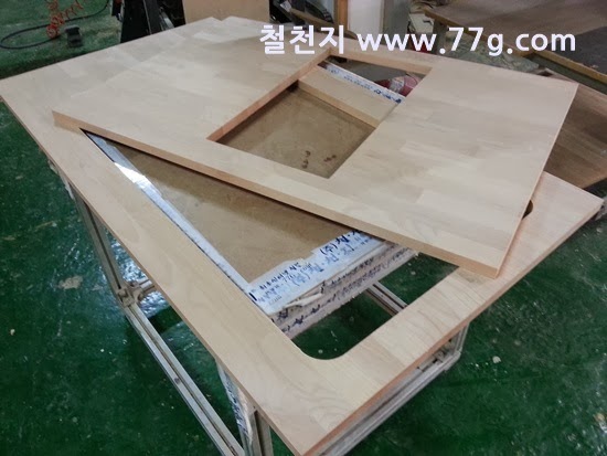 [20131230114123%255B7%255D.jpg]