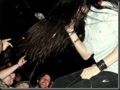 71570_1684511635496_1318776343_1785344_4605738_n