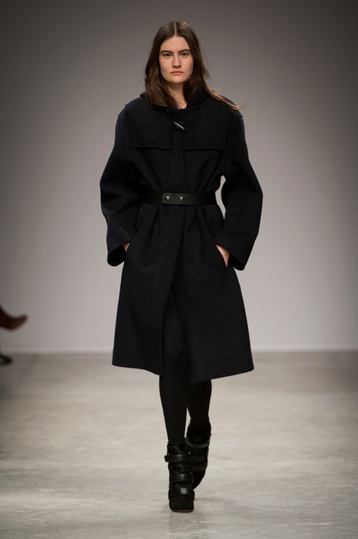 [Isabel%252BMarant%252BFall%252B2013%252Bcoat%255B4%255D.jpg]