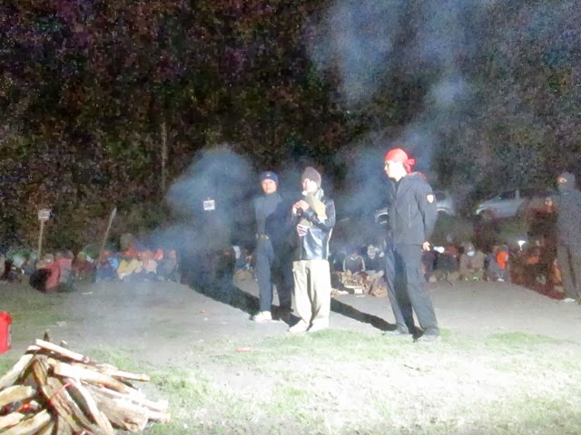 [IMG_2152%255B4%255D.jpg]