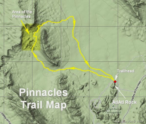 [Pinnacles-Trail-23.jpg]