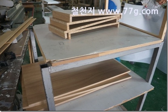 77gDSC04609-20130813-145926